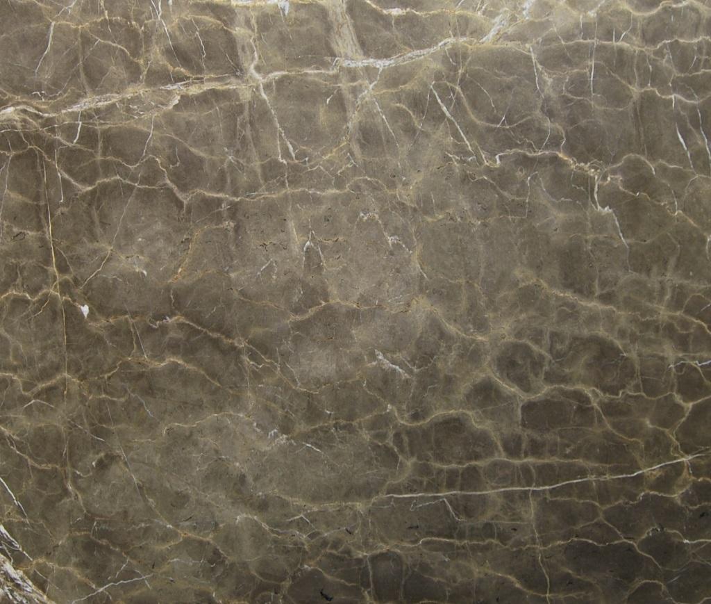 COFFEE BROWN MARBLE MARMOR