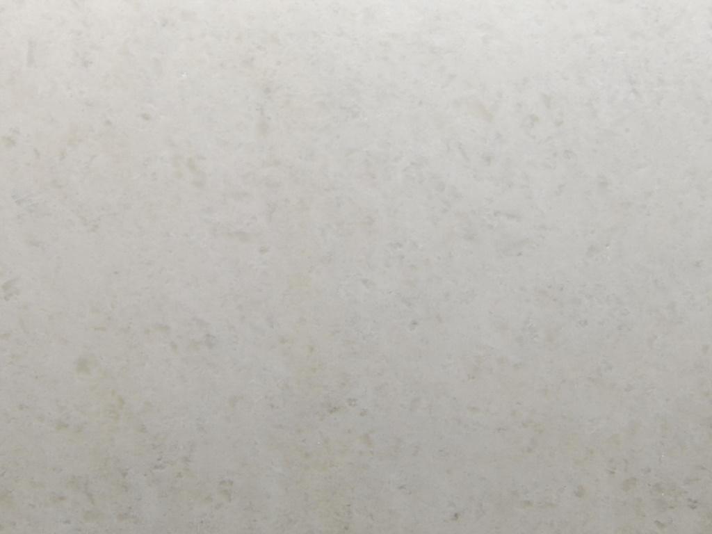 NEW OPAL WHITE MARBLE