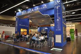 stand2011